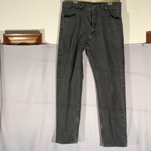 Wrangler Jeans